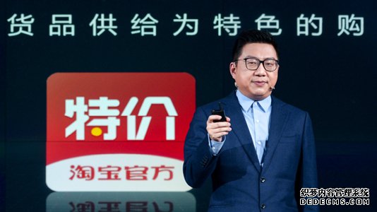 微信图片_20200327015013