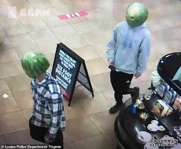 西瓜1.jpg