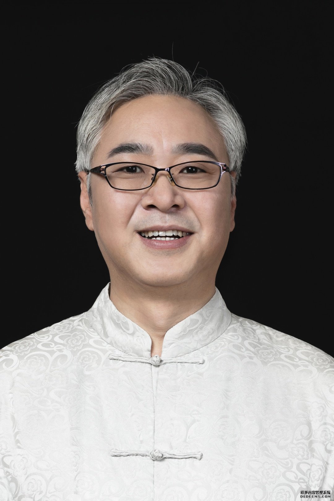 【发网安全吗】阅文在腾讯里「淘宝」