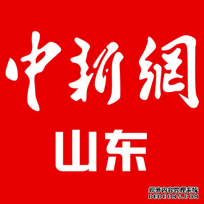 【飞翔网】京东回应在港上市传闻：618将有“大动作”