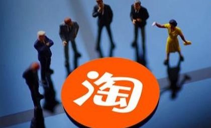 淘宝达摩盘是什么意思?如何最佳使用
